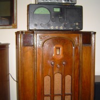 Hallicrafters_1938