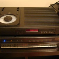 rega planet