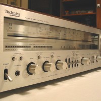 Technics SA-800