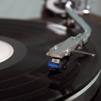 C.E.C. BD-6000