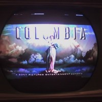 RCA CTC-16 Entertainment Center