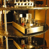 All tubes all the time