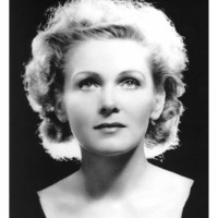 Elizabeth_Schwarzkopf