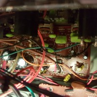 20191006_094212
