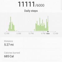 Screenshot_20191017-202632_Samsung Health