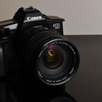 DSC_1105a1_zpst5bo1duj