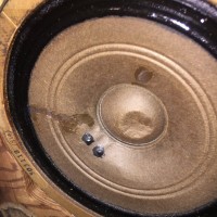 Altec 755A