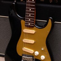 DSC_9710a1