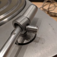 B&O Beogram 3000