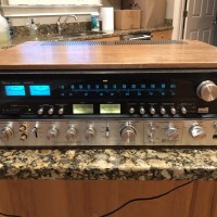 9090DB