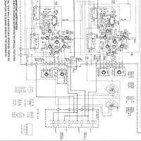 SU-8600 01