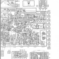 SU-8600 03