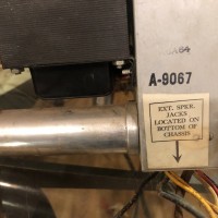 A-9067