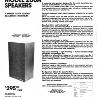 Spectrum_208A_01_Level5