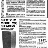 Spectrum_208A_02_1600_Level5