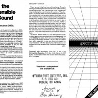Spectrum_208A_03A_1600-5