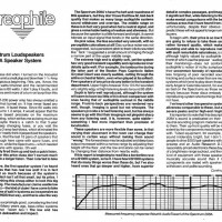 Spectrum_208A_03B_1600_5