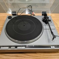 Kenwood KD-50F