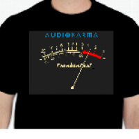 Tiny_T-Shirt_pix1