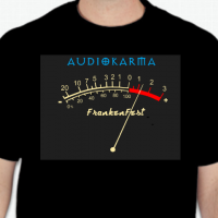 Shirt Sample AK-Meter_5c