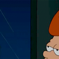 617
