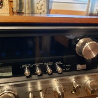Sansui 9090-1