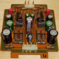 F-2491 Restored