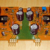 F-2494 (A) Restored