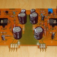 F-2494 (B) Restored