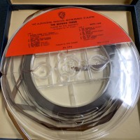 6F5E8A16-A7C2-41C1-A1FC-E3CB518EE537