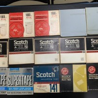 350251A1-2888-4014-B646-A4C8730DA138