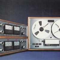VinAd71Teac4
