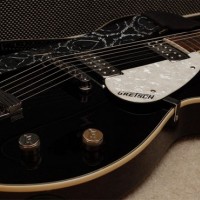 Gretsch2a1_zps8cdb3881