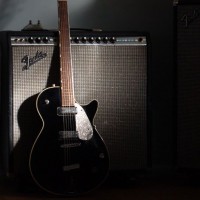 DSC_8669a1