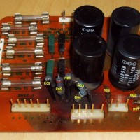 F-2493 Original Label