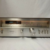S-l1600