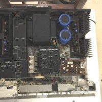 S-l1600 (7)
