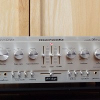 2186702-marantz-1152dc-integrated-amplifier-serviced