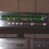 TX-4500 MK II  _1520
