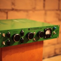 Telegraph Audio ТА-37