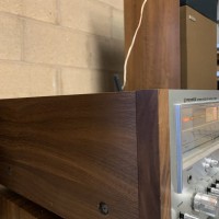 AA209F0E-3D71-4F78-BEBA-1920E54EEB99