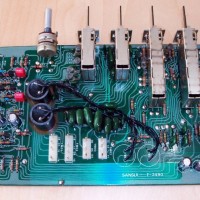F-2490 Restored