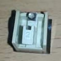 Stylus