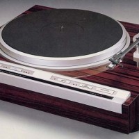 pioneer pl-707