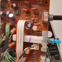 Tone Board 1