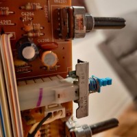 Tone Board 2