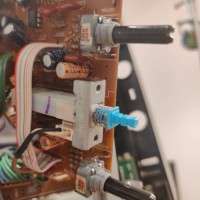 Tone Board 3