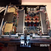 Recapped_1582 B