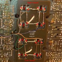 Recapped_1586