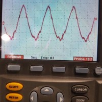 Test Point 2